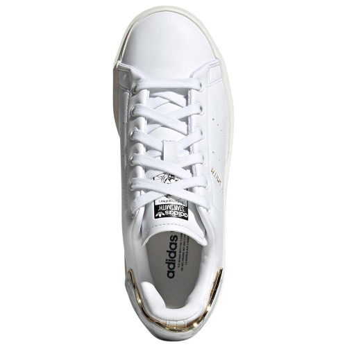 Adidas Stan Smith Bonega W